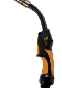 TORCHES ET éLECTRODES SOUDAGE