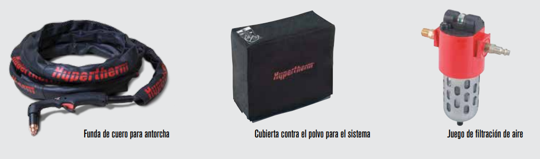 MACHINES à SOUDER PLASMA – Image 3