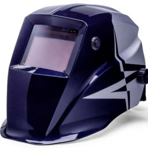 PROTECTION INDIVIDUELLE SOUDURE