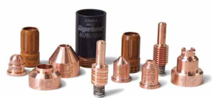 MACHINES à SOUDER PLASMA – Image 5