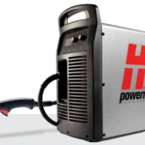 MACHINES à SOUDER PLASMA