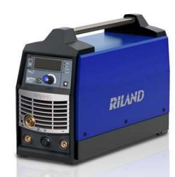 MACHINES à SOUDER MIG-MAG – Image 5