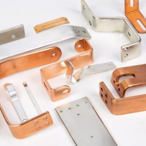 PIECES ET SOUS-ENSEMBLE