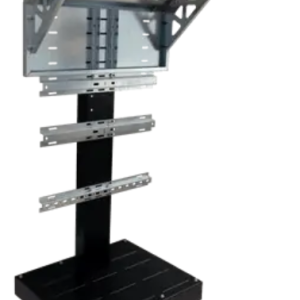 SYSTÈMES DE FIXATION ONDULURS