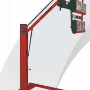Lampes Séchage peinture Infrarouge
